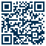 Ultrasonic Frequency QR Kod