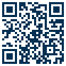 Ultrasonic Propogation QR Kod