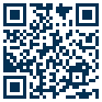 Ultrasonic Range Finder QR Kod