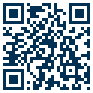 Ultraviolet QR Kod