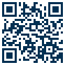 Unary QR Kod