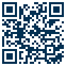 Unassign To QR Kod