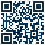 Unattended Messaging QR Kod