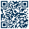 Unattended Mode QR Kod