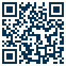 Unattended Operation QR Kod