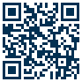 Unbalanced Error QR Kod