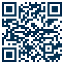 Unbalanced Mode QR Kod