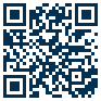 Unbiased Estimator QR Kod