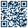 Unbiased Sample QR Kod