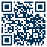Unbind QR Kod