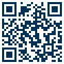 Uncertain QR Kod