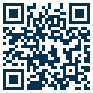 Uncertainty Principle QR Kod