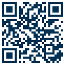 Uncompleted Call QR Kod