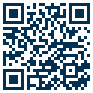 Unconditional Branch QR Kod