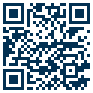 Unconditional QR Kod
