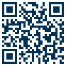 Unconstitutional QR Kod