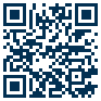 Unconstrained QR Kod