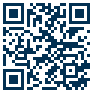 Uncorrelated QR Kod