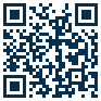 Uncountable QR Kod