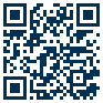 Undefined QR Kod