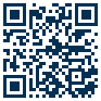 Undelete To QR Kod