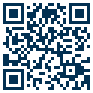 Under QR Kod