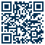 Underfitting QR Kod
