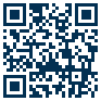 Underflow To QR Kod