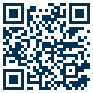 Underflow QR Kod