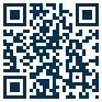 Underground QR Kod