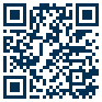 Underline To QR Kod