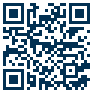 Underline QR Kod