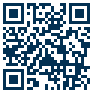 Underscore QR Kod
