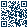Understand QR Kod