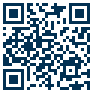 Understanding QR Kod