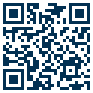 Understood QR Kod