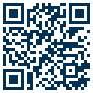 Undervoltage QR Kod
