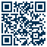 Undetected Error Rate QR Kod