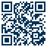 Undetected Error QR Kod