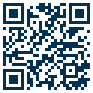Undetermined QR Kod