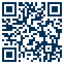 Undirected Graph QR Kod