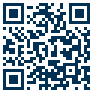 Unequal Cost QR Kod