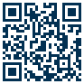 Unfold QR Kod