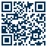 Unformatted Mode QR Kod