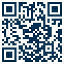 Unicast QR Kod
