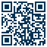 Uniform Field QR Kod