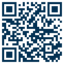 Uniform Quantization QR Kod