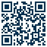 Uniform Random Number QR Kod