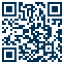 Uniform QR Kod