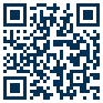 Uniformly Bounded QR Kod